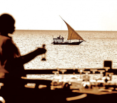 Фото Diamonds La Gemma Dell'Est 25