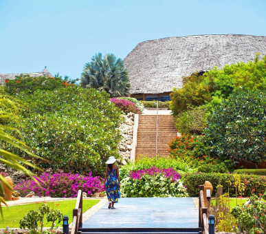 Фото Diamonds La Gemma Dell'Est 14