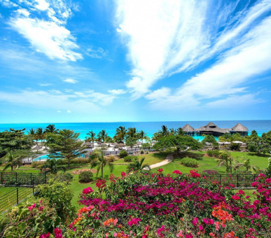 Фото Diamonds La Gemma Dell'Est 13