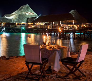 Фото Diamonds La Gemma Dell'Est 21