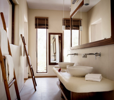 Картинка Zanzibar White Sand Luxury Villas 16 Фото Zanzibar White Sand Luxury Villas 16