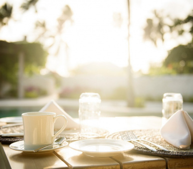 Картинка Zanzibar White Sand Luxury Villas 10 Фото Zanzibar White Sand Luxury Villas 10