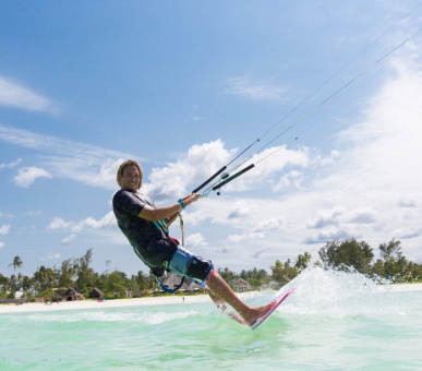 Картинка Zanzibar White Sand Luxury Villas 23 Фото Zanzibar White Sand Luxury Villas 23