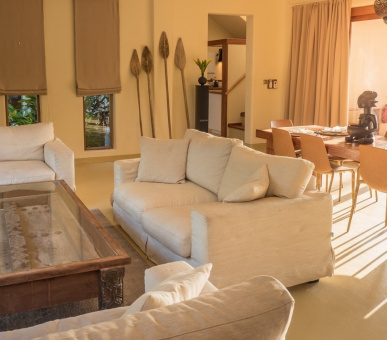 Картинка Zanzibar White Sand Luxury Villas 31 Фото Zanzibar White Sand Luxury Villas 31