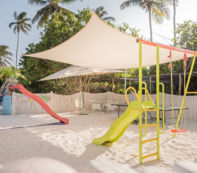 Картинка Zanzibar White Sand Luxury Villas 29 Фото Zanzibar White Sand Luxury Villas 29