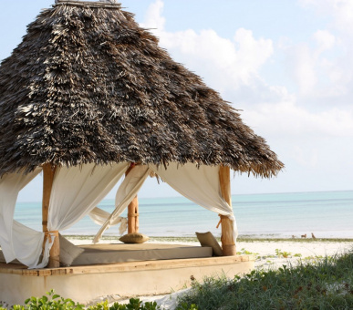 Картинка Zanzibar White Sand Luxury Villas 4 Фото Zanzibar White Sand Luxury Villas 4