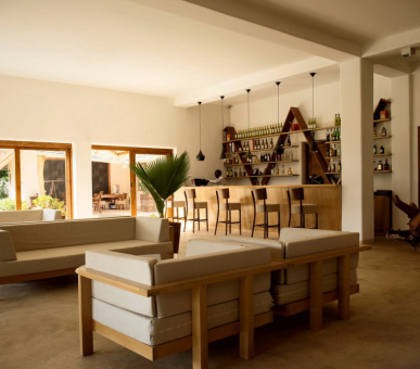 Картинка Zanzibar White Sand Luxury Villas 20 Фото Zanzibar White Sand Luxury Villas 20