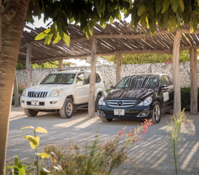 Картинка Zanzibar White Sand Luxury Villas 30 Фото Zanzibar White Sand Luxury Villas 30