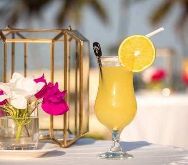 Картинка Zanzibar White Sand Luxury Villas 32 Фото Zanzibar White Sand Luxury Villas 32