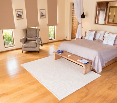 Картинка Zanzibar White Sand Luxury Villas 17 Фото Zanzibar White Sand Luxury Villas 17