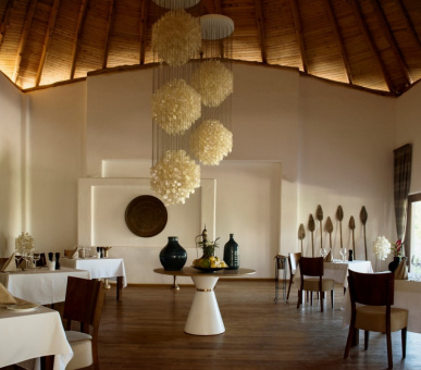 Картинка Zanzibar White Sand Luxury Villas 9 Фото Zanzibar White Sand Luxury Villas 9