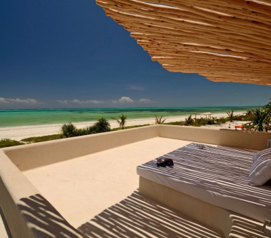 Картинка Zanzibar White Sand Luxury Villas 28 Фото Zanzibar White Sand Luxury Villas 28