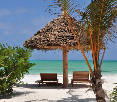 Картинка Zanzibar White Sand Luxury Villas 24 Фото Zanzibar White Sand Luxury Villas 24