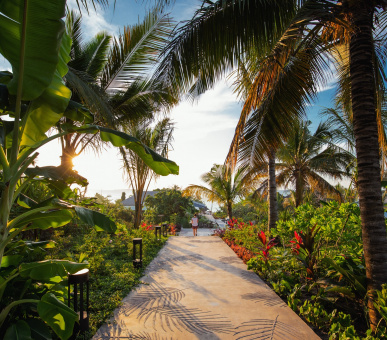 Картинка 4 Фото 4