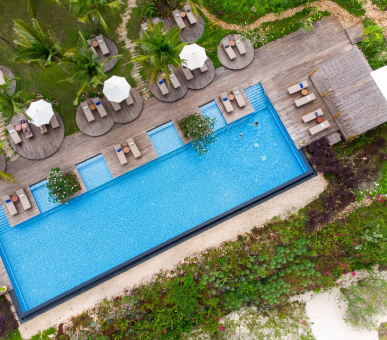 Картинка 7 Фото 7