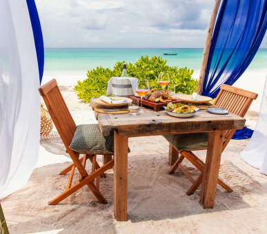 Картинка 13 Фото 13