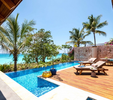 Картинка 21 Фото 21