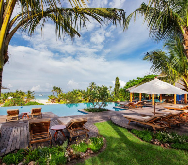 Картинка 20 Фото 20