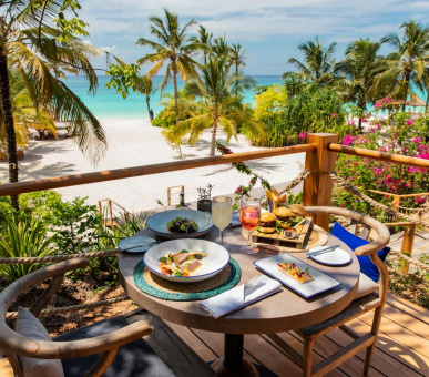 Картинка 22 Фото 22