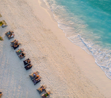 Картинка 12 Фото 12