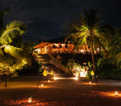 Картинка 14 Фото 14