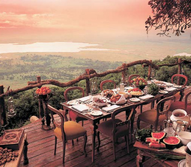 Картинка 4 Фото 4