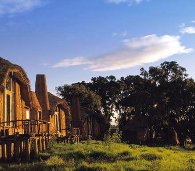 Картинка 5 Фото 5