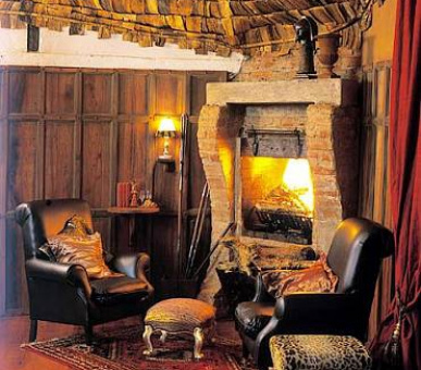 Картинка 1 Фото 1