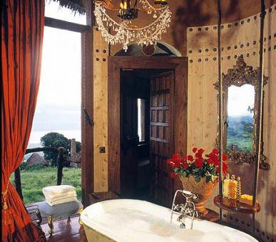 Картинка 3 Фото 3