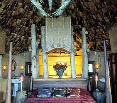 Картинка 2 Фото 2