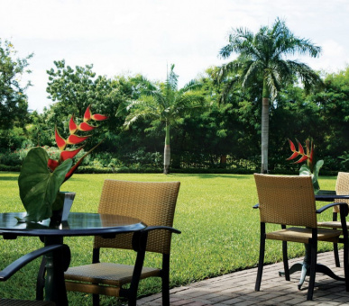 Картинка Movenpick Royal Palm Hotel dar es Salaam (Танзания, Дар-эс-Салам) 5 Фото Movenpick Royal Palm Hotel dar es Salaam (Танзания, Дар-эс-Салам) 5