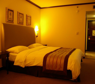 Картинка Movenpick Royal Palm Hotel dar es Salaam (Танзания, Дар-эс-Салам) 12 Фото Movenpick Royal Palm Hotel dar es Salaam (Танзания, Дар-эс-Салам) 12