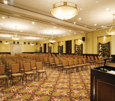 Картинка Movenpick Royal Palm Hotel dar es Salaam (Танзания, Дар-эс-Салам) 10 Фото Movenpick Royal Palm Hotel dar es Salaam (Танзания, Дар-эс-Салам) 10