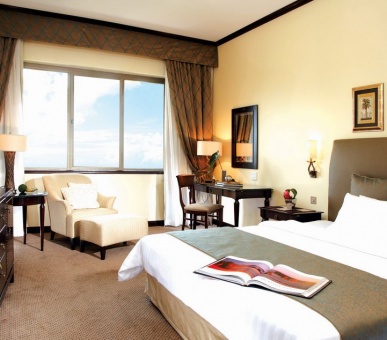 Картинка Movenpick Royal Palm Hotel dar es Salaam (Танзания, Дар-эс-Салам) 2 Фото Movenpick Royal Palm Hotel dar es Salaam (Танзания, Дар-эс-Салам) 2