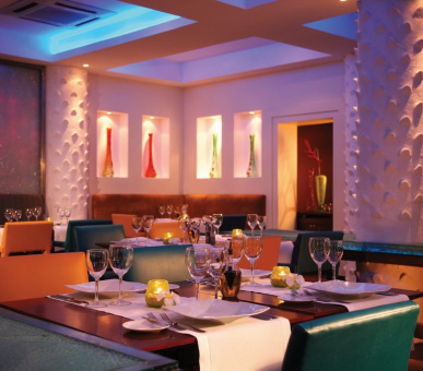 Картинка Movenpick Royal Palm Hotel dar es Salaam (Танзания, Дар-эс-Салам) 8 Фото Movenpick Royal Palm Hotel dar es Salaam (Танзания, Дар-эс-Салам) 8