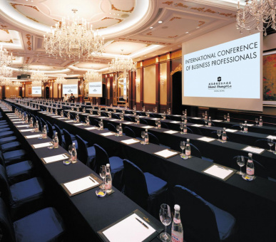 Картинка Island Shangri-La Hong Kong (, Гонконг) 6 Фото Island Shangri-La Hong Kong (, Гонконг) 6