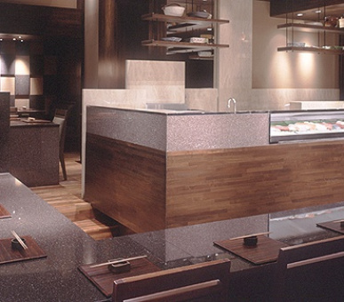 Картинка Grand Hyatt Hong Kong (Гонконг, Гонконг) 12 Фото Grand Hyatt Hong Kong (Гонконг, Гонконг) 12