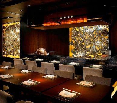 Картинка Four Seasons Hotel Hong Kong (Гонконг, Гонконг) 29 Фото Four Seasons Hotel Hong Kong (Гонконг, Гонконг) 29