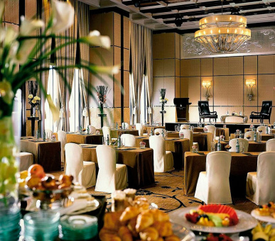 Картинка Four Seasons Hotel Hong Kong (Гонконг, Гонконг) 20 Фото Four Seasons Hotel Hong Kong (Гонконг, Гонконг) 20