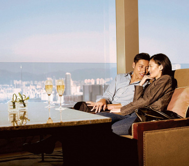 Картинка Four Seasons Hotel Hong Kong (Гонконг, Гонконг) 33 Фото Four Seasons Hotel Hong Kong (Гонконг, Гонконг) 33