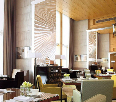 Картинка Four Seasons Hotel Hong Kong (Гонконг, Гонконг) 26 Фото Four Seasons Hotel Hong Kong (Гонконг, Гонконг) 26