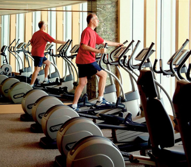 Картинка Four Seasons Hotel Hong Kong (Гонконг, Гонконг) 21 Фото Four Seasons Hotel Hong Kong (Гонконг, Гонконг) 21