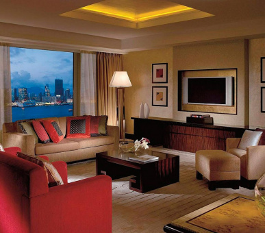 Картинка Four Seasons Hotel Hong Kong (Гонконг, Гонконг) 23 Фото Four Seasons Hotel Hong Kong (Гонконг, Гонконг) 23
