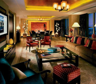 Картинка Four Seasons Hotel Hong Kong (Гонконг, Гонконг) 22 Фото Four Seasons Hotel Hong Kong (Гонконг, Гонконг) 22