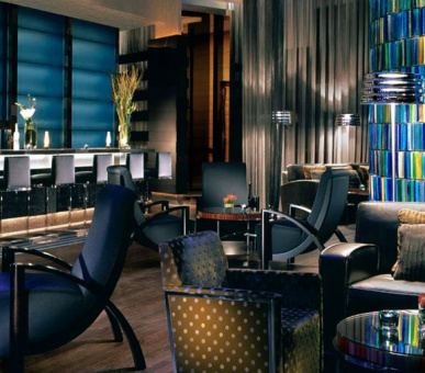 Картинка Four Seasons Hotel Hong Kong (Гонконг, Гонконг) 4 Фото Four Seasons Hotel Hong Kong (Гонконг, Гонконг) 4