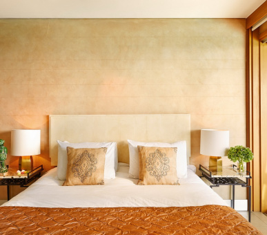 Фото Grecotel Cape Sounio 37