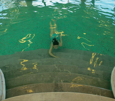 Фото Grecotel Cape Sounio 20