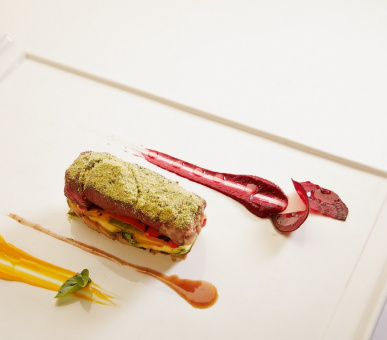 Фото Grecotel Cape Sounio 26