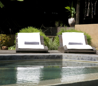 Картинка Luangwa River Lodge (Замбия, Национальный парк Южная Луангва) 13 Фото Luangwa River Lodge (Замбия, Национальный парк Южная Луангва) 13