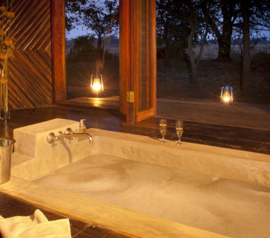 Картинка Luangwa River Lodge (Замбия, Национальный парк Южная Луангва) 10 Фото Luangwa River Lodge (Замбия, Национальный парк Южная Луангва) 10